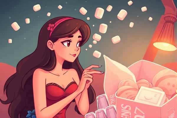 女人梦见自己被熟人关心-民俗怪闻录之出马仙